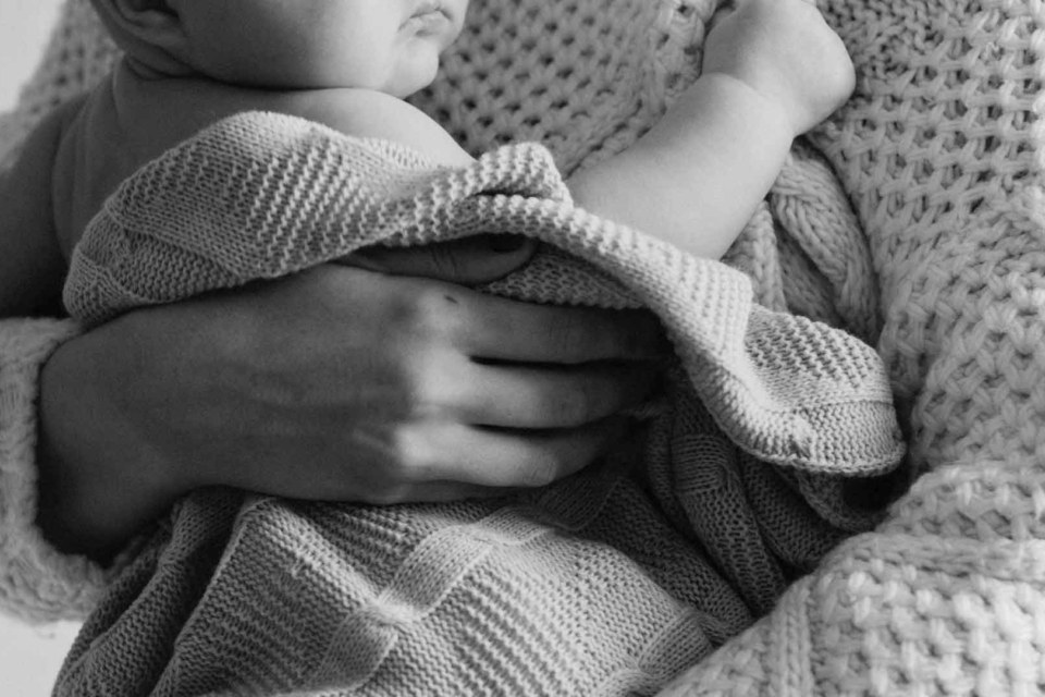 Spencer Walsh Law | NY and Connecticut | Special Education Law