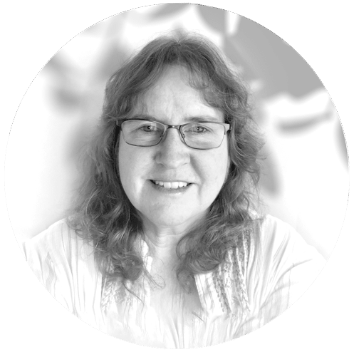 Barbara Manella reimbursement specialist at Spencer Walsh Law
