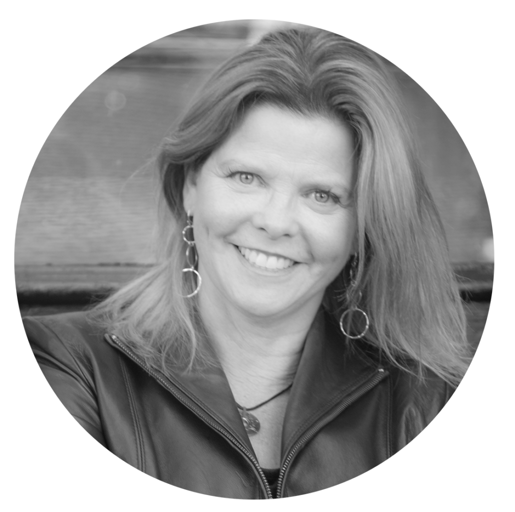Tracey Spencer Walsh, ESQ | Spencer Walsh Law | NY and CT