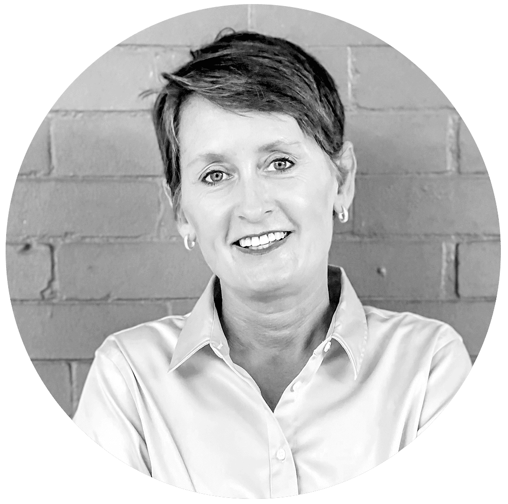 Wendy Ahlstrand | Paralegal and Advocate at Spencer Walsh Law
