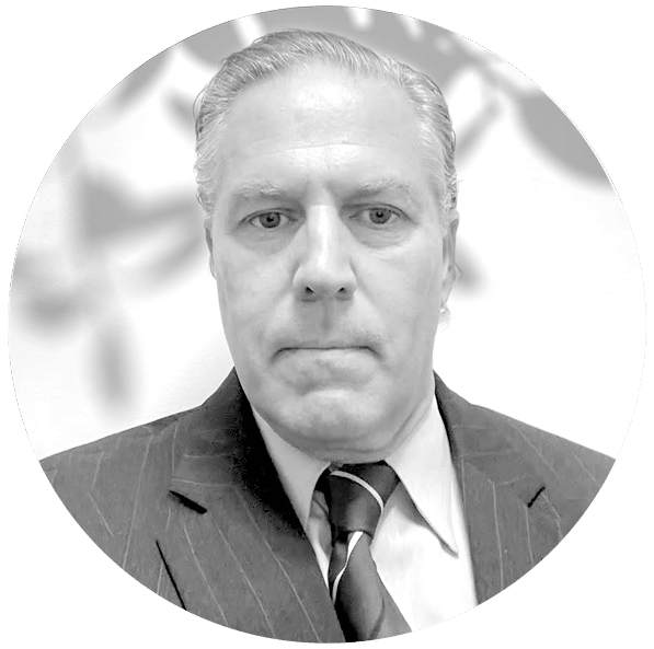 Hermann Walz Attorney