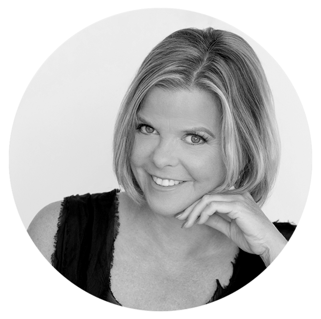 Tracey Spencer Walsh is the Founder and Chief Litigation Strategist of Spencer Walsh Law, PLLC